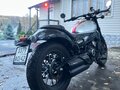 2024 CFMoto 450CL-C, красный, 550000 рублей - вид 1