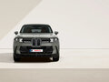 2026 BMW X5 40 V (G65), серый, 15000000 рублей - вид 1
