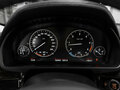 2016 BMW X6 30d II (F16), серый, 3590000 рублей - вид 8