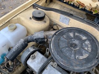 1988 Lada (ВАЗ) 2109, красный, 230000 рублей, вид 5