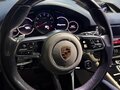 2019 Porsche Cayenne III, белый, 6950000 рублей - вид 5
