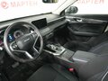 2023 Haval Jolion I, белый, 1728000 рублей - вид 9