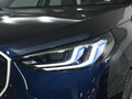 2025 BMW X3 Long 30L xDrive IV (G45/G48), чёрный, 7249000 рублей - вид 7