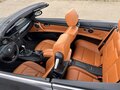 2008 BMW 3 серии 325i V (E90/E91/E92/E93), чёрный, 2400000 рублей - вид 9