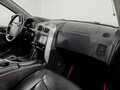 2011 SsangYong Kyron 6-speed I Рестайлинг, чёрный, 650000 рублей - вид 10