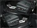 2026 Lexus LX 500d IV, чёрный, 18100000 рублей - вид 5
