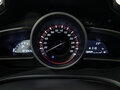 2013 Mazda 3 III (BM), красный, 1379700 рублей - вид 11