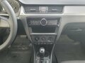 2016 Skoda Rapid I, белый, 1175000 рублей - вид 10