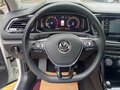 2023 Volkswagen T-Roc I (China Market), белый, 1810000 рублей - вид 5