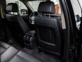 2013 BMW X3 30d xDrive II (F25), чёрный, 2050000 рублей - вид 8