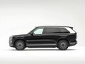 2026 Zeekr 9X 55 kWh (до 3.5 т), чёрный, 12670000 рублей - вид 3