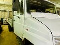 2001 ЗИЛ 5301 "Бычок", белый, 350000 рублей - вид 3