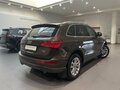 2014 Audi Q5 I (8R) Рестайлинг, коричневый, 1890000 рублей - вид 5
