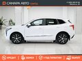 2021 Haval Jolion I, белый, 1750000 рублей - вид 5