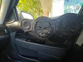 2015 Lada (ВАЗ) Priora I Рестайлинг, чёрный - вид 6