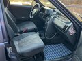 2000 Lada (ВАЗ) 2110, серебристый, 139000 рублей - вид 7
