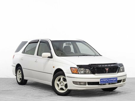 Toyota Vista V (V50)