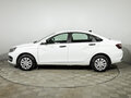 2023 Lada (ВАЗ) Vesta I Рестайлинг (NG), белый, 1199700 рублей - вид 7