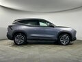 2026 Jetour Dashing I, серый, 2949900 рублей - вид 2