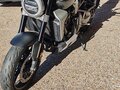 2019 Honda CB 1000R, серый, 990000 рублей - вид 2