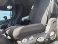 2016 КамАЗ 5490, белый, 1600000 рублей - вид 5
