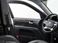 2019 Kia Mohave I Рестайлинг, чёрный, 2765000 рублей - вид 7