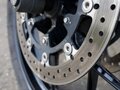 2017 KTM 1290 Super Adventure S, оранжевый, 1300000 рублей - вид 8