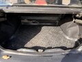 2010 Renault Logan I Рестайлинг, серый, 330000 рублей - вид 9
