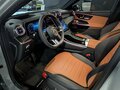 2026 Mercedes-Benz GLC Coupe 300 II (C254), серый, 10500000 рублей - вид 4