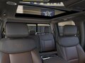 2026 Ford F-250, серый, 16980000 рублей - вид 8