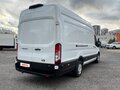 2025 Ford Transit, белый, 7149000 рублей - вид 4