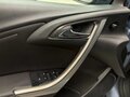 2011 Opel Astra J, серый, 699000 рублей - вид 6
