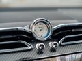 2025 Bentley Bentayga EWB I Рестайлинг, синий, 45000000 рублей - вид 10