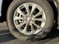 2026 Haval M6 II, белый, 2099000 рублей - вид 6