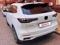 2024 Changan UNI-S I, белый, 2100000 рублей - вид 3