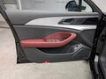 2025 Hongqi H5 II, чёрный, 3990000 рублей - вид 9