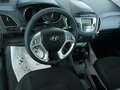 2010 Hyundai ix35 I, серый - вид 8