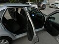 2012 Lada (ВАЗ) Granta I, серебристый, 387000 рублей - вид 6