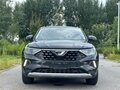 2023 Jetta VS7 I Рестайлинг 1, чёрный, 1570947 рублей - вид 1