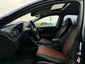 2011 Honda Accord VIII Рестайлинг, серый, 1380000 рублей - вид 8