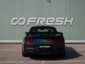 2024 Ford Mustang VII, серый, 6250000 рублей - вид 3