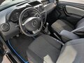 2012 Renault Duster I, чёрный, 859000 рублей - вид 7