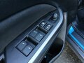 2021 Suzuki Vitara II Рестайлинг, синий, 2189000 рублей - вид 11