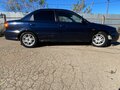 2008 Kia Spectra I Рестайлинг 2, синий, 173000 рублей - вид 10