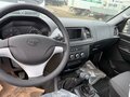 2026 УАЗ Профи, белый, 2145000 рублей - вид 3