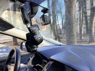 2011 Ford Focus III, белый, 750000 рублей, вид 5