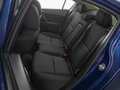 2011 Mazda 3 II (BL), синий, 1009000 рублей - вид 8