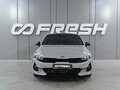2020 Kia K5 III, серый - вид 2