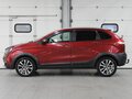 2020 Lada (ВАЗ) XRAY Cross I, красный, 997000 рублей - вид 7