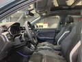 2026 Audi Q3 35 TFSI II (F3), зелёный - вид 11